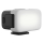 GoPro Light Mod 2 - 1531988 - zdjęcie 4